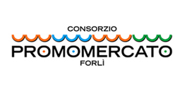 Consorzio Promomercato Forlì