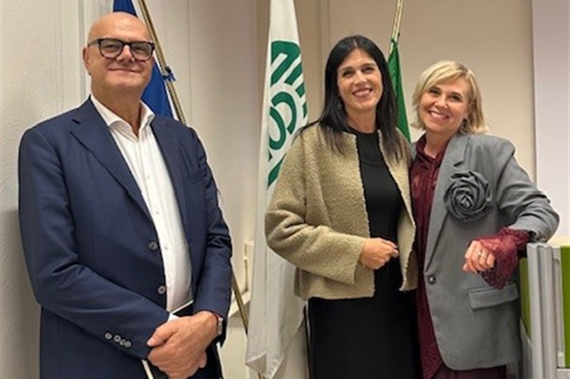 Confesercenti Forlì Cesena - 