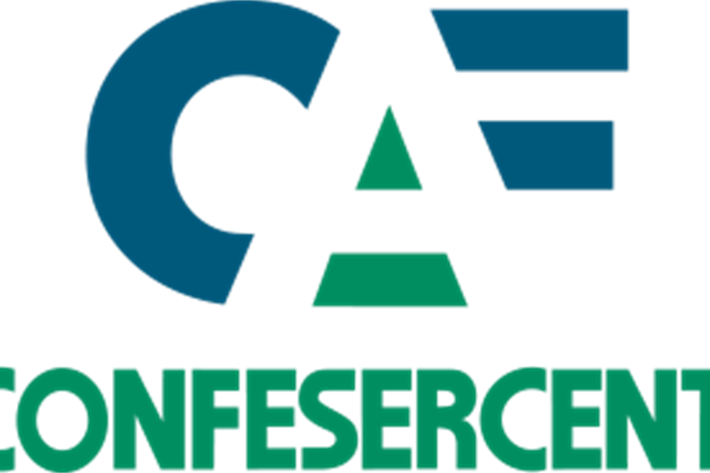 Confesercenti Forlì Cesena - 