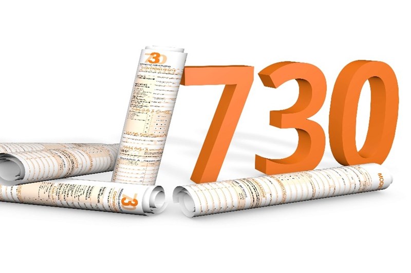 Confesercenti Forlì Cesena - 