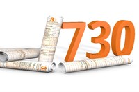 Confesercenti Forlì Cesena - E’ TEMPO DI MODELLO 730!!