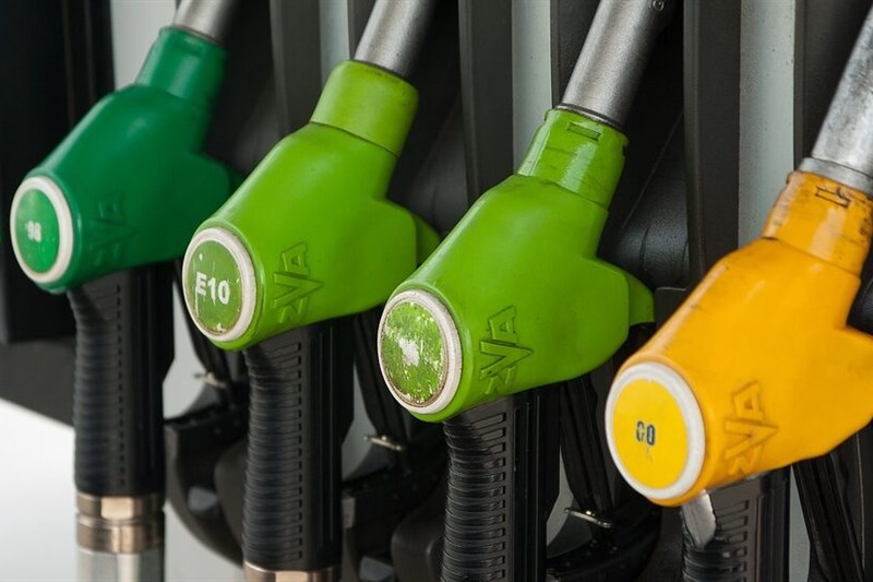 Confesercenti Forlì Cesena - 