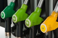 Confesercenti Forlì Cesena - Caro carburanti: Fiarc Confesercenti al Governo, “Introdurre credito di imposta per gli agenti di commercio e i consulenti finanziari”