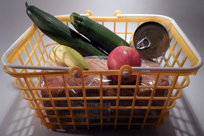 Confesercenti Forlì Cesena - 