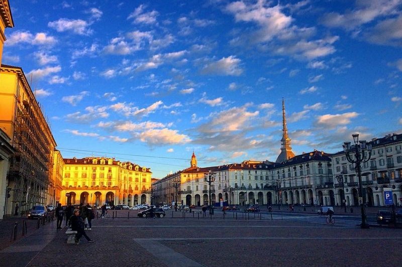 Confesercenti Forlì Cesena - 