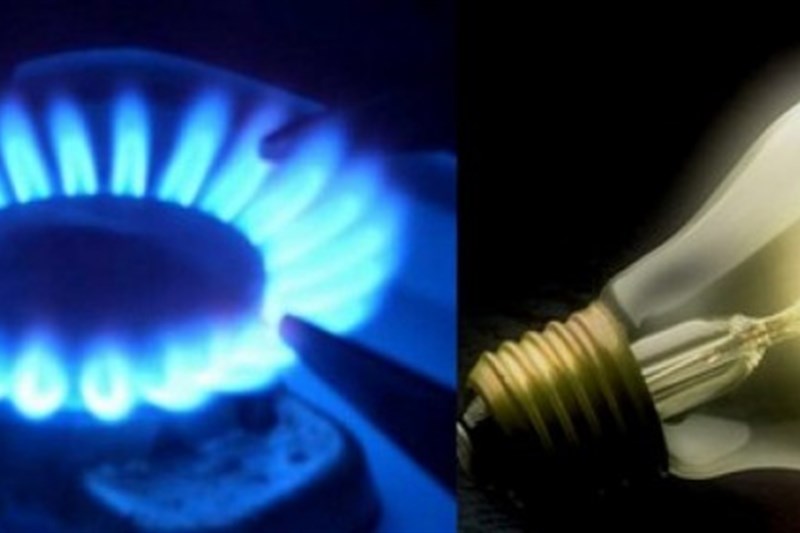 Confesercenti Forlì Cesena - 