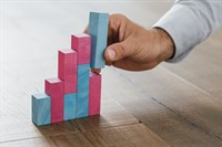 Confesercenti Forlì Cesena - ECONOMIA: CONFESERCENTI-CER, SPESA DELLE FAMIGLIE +5,6 MILIARDI NEL 2025, MA LA RIPRESA RESTA FRAGILE. “SUL FISCO SERVE UN INTERVENTO PIU’ DECISO”
