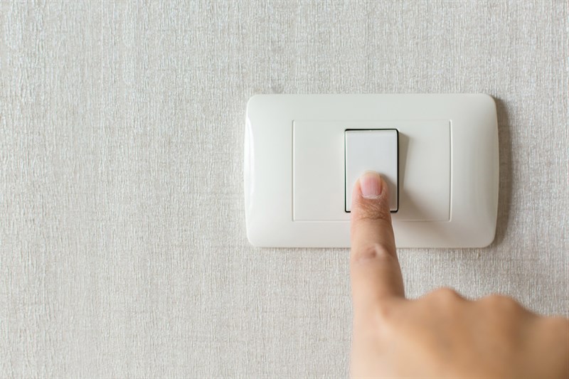 Confesercenti Forlì Cesena - 