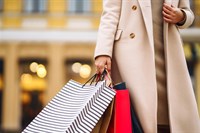 Confesercenti Forlì Cesena - FIDUCIA: CONFESERCENTI, TORNA A CRESCERE, DA CONTESTO INTERNAZIONALE E MANOVRA BILANCIO SPINTA POSITIVA PER IMPRESE