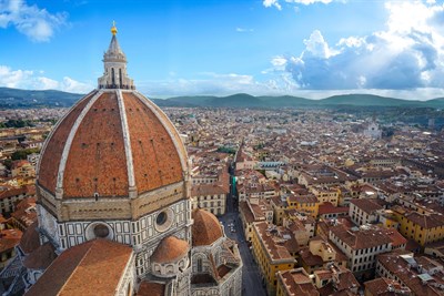 Confesercenti Forlì Cesena - ASSOTURISMO-CST, SULLE VACANZE DI PASQUA PESA LA GUERRA, - 200MILA PRESENZE (-1,3%) RISPETTO AL 2025