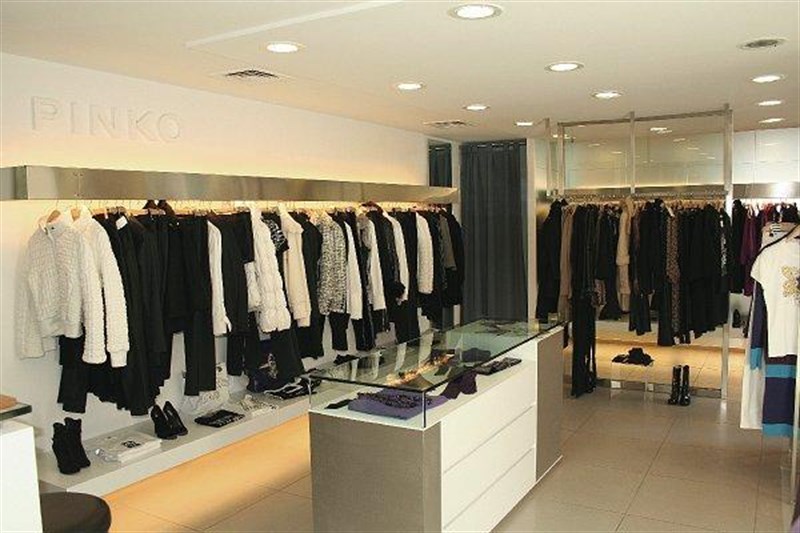 Confesercenti Forlì Cesena - 