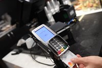 Confesercenti Forlì Cesena - OBBLIGO DI COLLEGAMENTO TRA REGISTRATORE TELEMATICO E POS  COSA CAMBIA DAL NUOVO ANNO