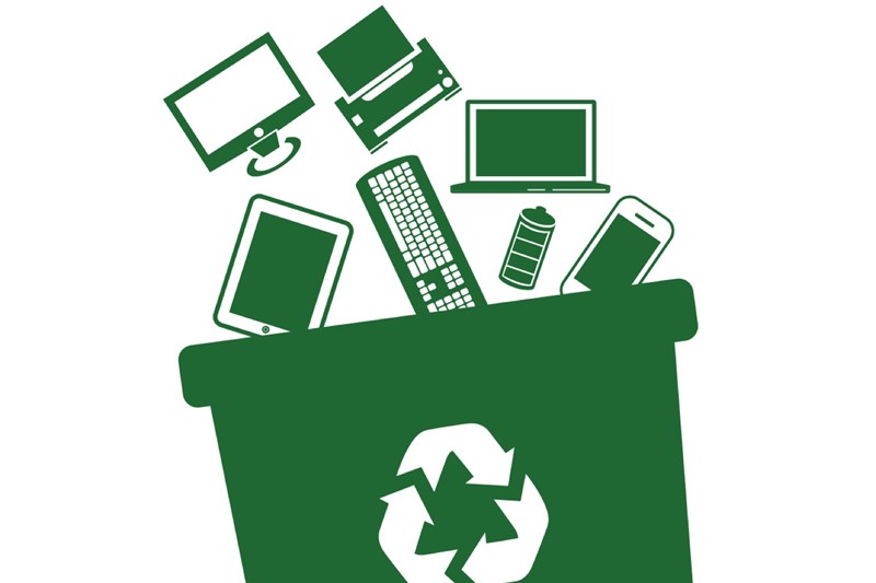 Confesercenti Forlì Cesena - 