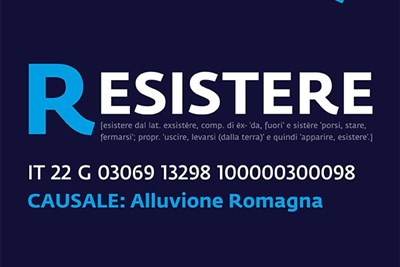 Confesercenti Forlì Cesena - Un aiuto concreto per la ripartenza delle imprese romagnole