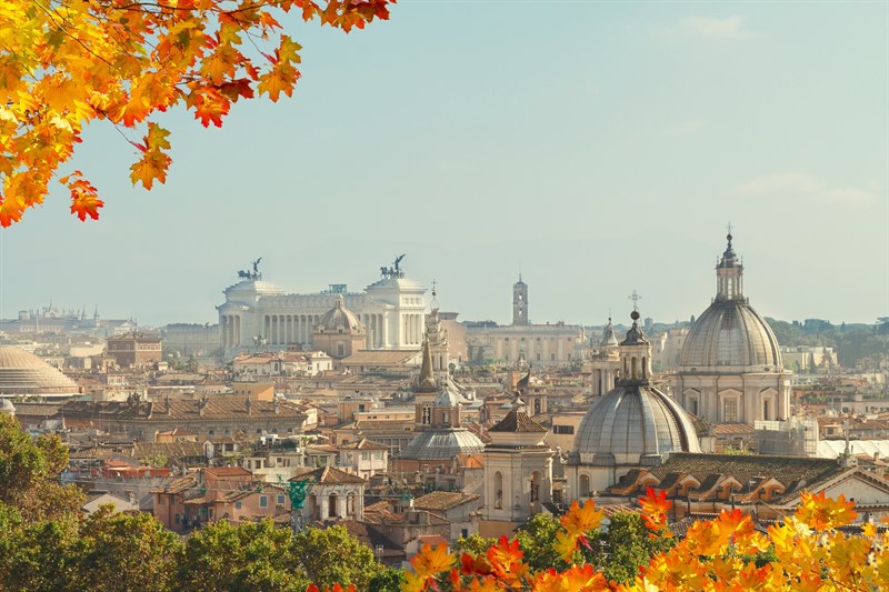 Confesercenti Forlì Cesena - 