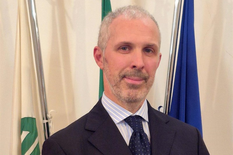 Confesercenti Forlì Cesena - 