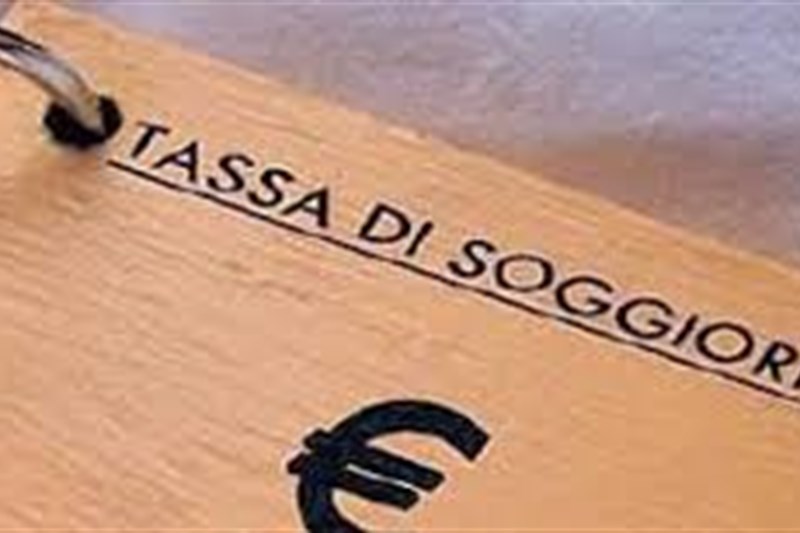 Confesercenti Forlì Cesena - 