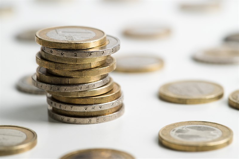 Confesercenti Forlì Cesena - 