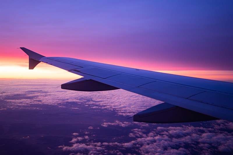 Confesercenti Forlì Cesena - 